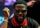 Kevin Hart Takes On partypoker Global Ambassador Role After Leaving PokerStars