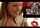 “Poker Queens”: Part Celebration, Part Dream, Part Recruiting Tool