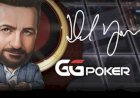 GG Poker and WSOP Team Up for Super Circuit Online Festival