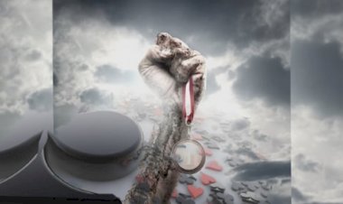 Phil Galfond Defeats VeniVidi in Nailbiting Finale to First Galfond Challenge