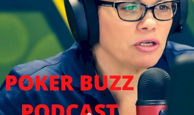 Episode 4 - Queen Bee