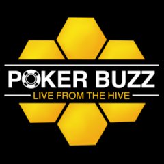 Poker Buzz